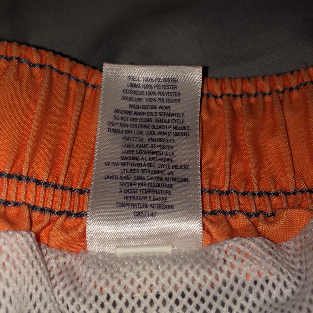 🏖 kids SWIMSUIT - Picture 6 of 6